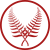 Fern Hill Primary School